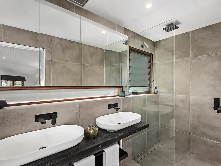 Third view of Homely house listing, 10 Short Street, Balmain NSW 2041