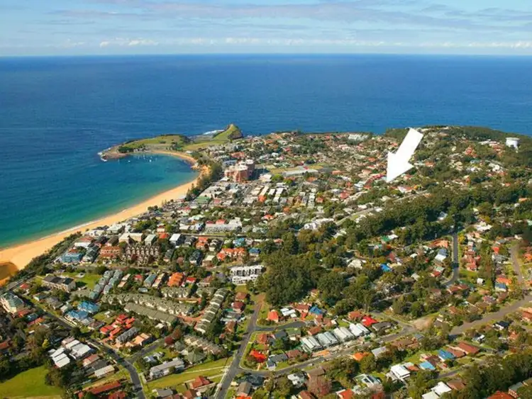 Third view of Homely house listing, 20 Boomerang Road, Terrigal NSW 2260