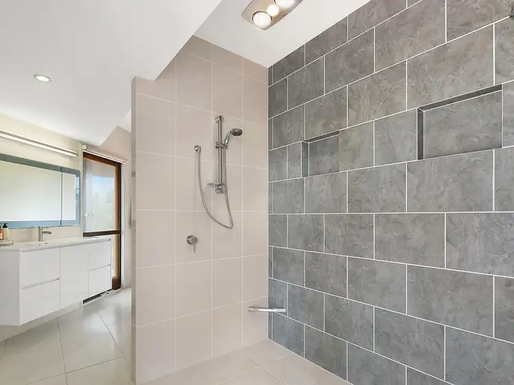 Sixth view of Homely house listing, 772 Lade Vale Road, Gunning NSW 2581