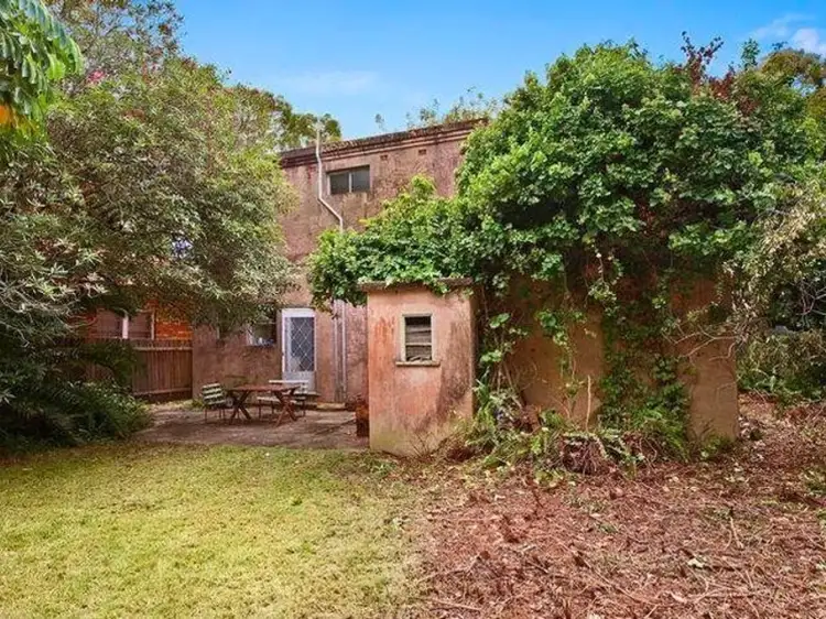 Second view of Homely house listing, 26 Smarts Crescent, Burraneer NSW 2230