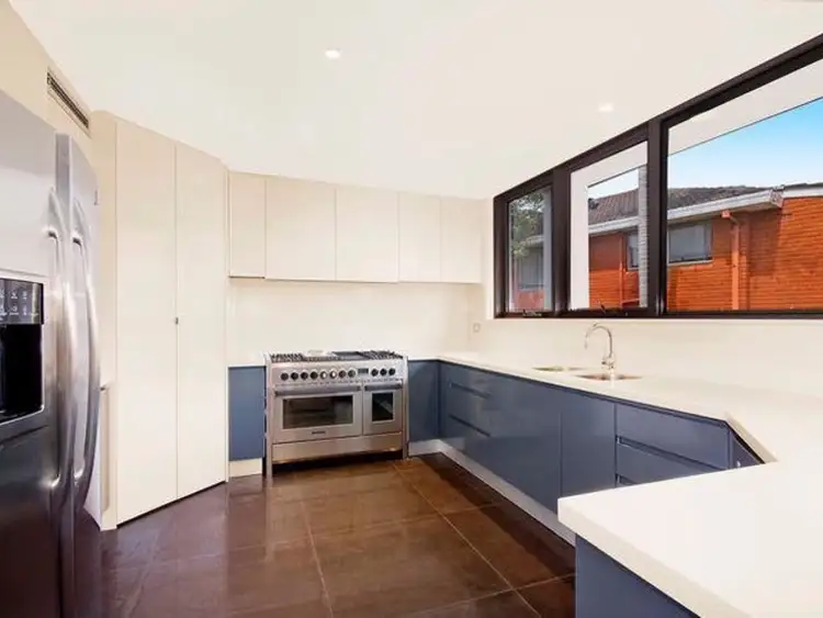 Second view of Homely house listing, 28 Fowler Crescent, South Coogee NSW 2034