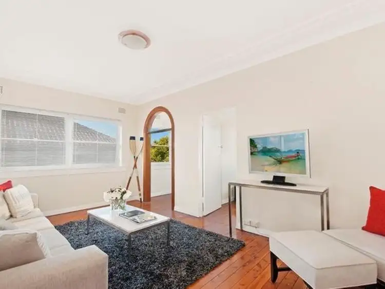 11/179 Victoria Road, Bellevue Hill NSW 2023