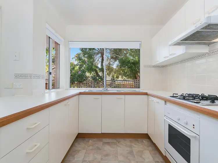 Fourth view of Homely house listing, 6 Yuille Street, Frankston VIC 3199