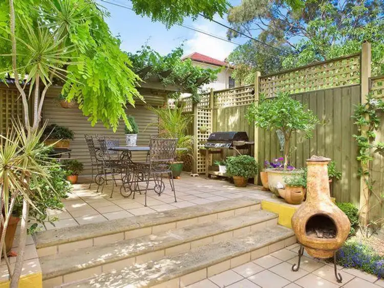 Fourth view of Homely house listing, 159 Stanmore Road, Stanmore NSW 2048