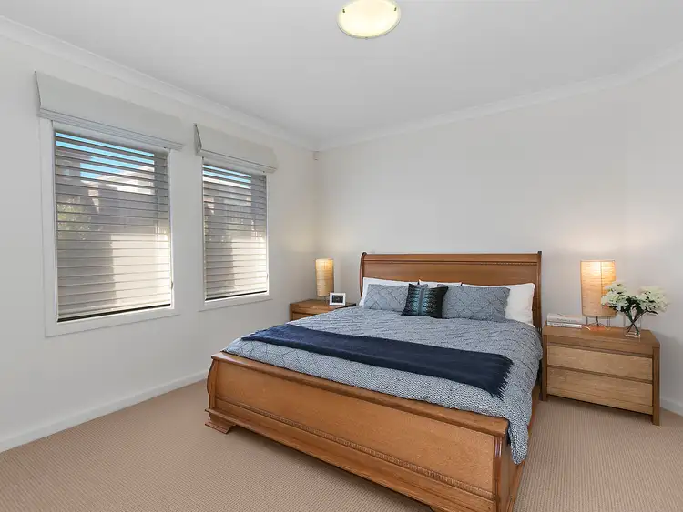 Fifth view of Homely house listing, 11 Somme Street, Port Kembla NSW 2505