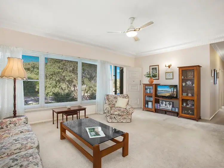 Third view of Homely house listing, 6 Attunga Street, Keiraville NSW 2500