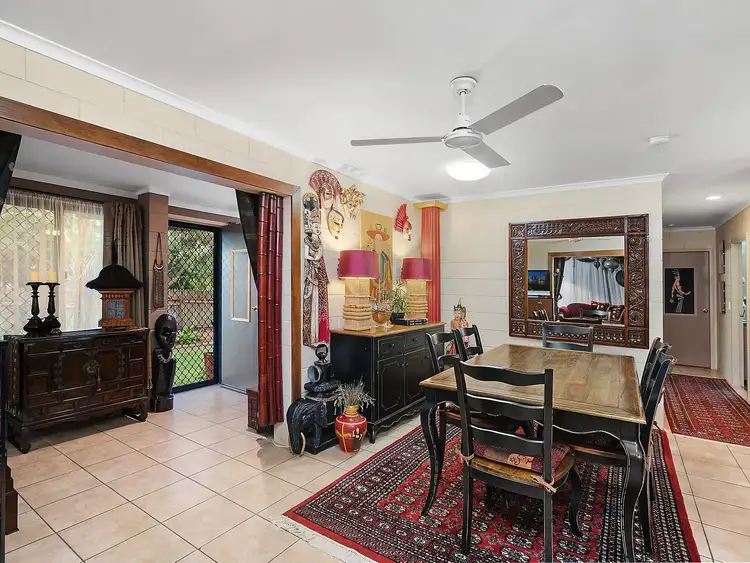 Fourth view of Homely house listing, 59 Veivers Road, Palm Cove QLD 4879
