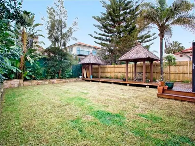 Second view of Homely house listing, 8 Glenayr Avenue, North Bondi NSW 2026