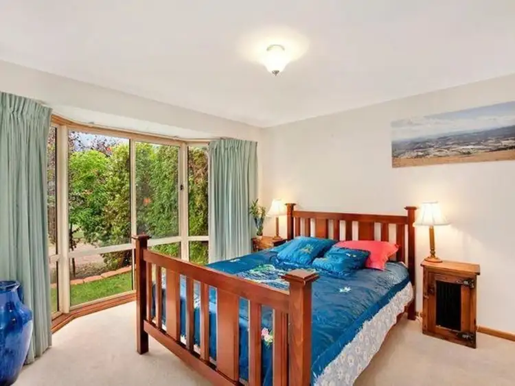 Fourth view of Homely house listing, 6 Miago Court, Ngunnawal ACT 2913