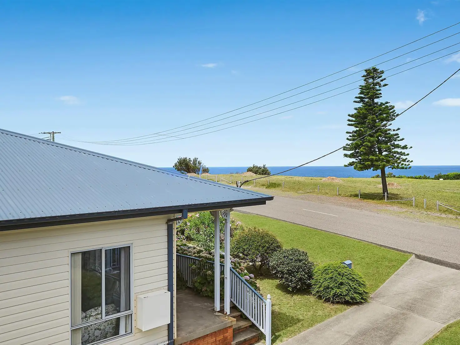 Main view of Homely house listing, 19 Pacific Drive, Swansea Heads NSW 2281