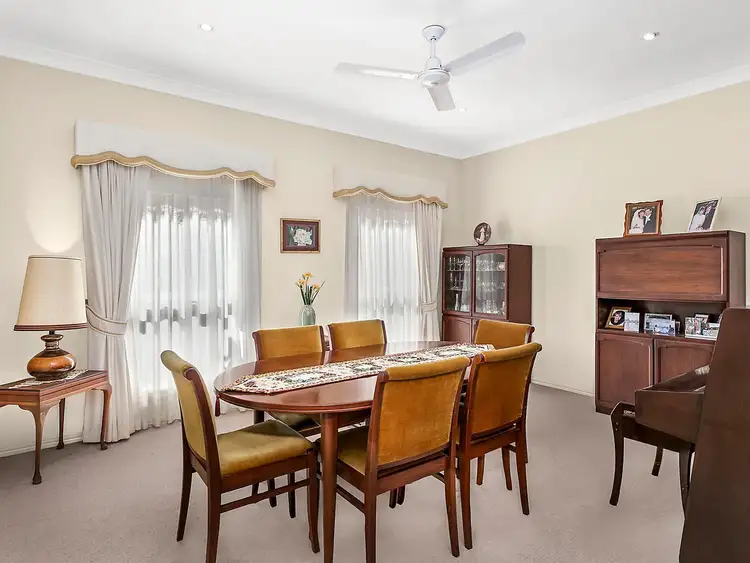 Fifth view of Homely house listing, 27 Ventura Road, Mermaid Beach QLD 4218