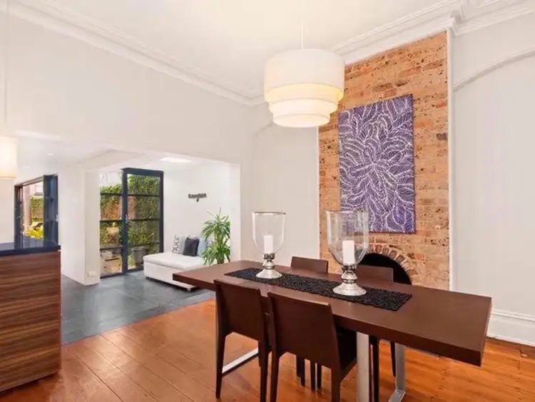 Fifth view of Homely house listing, 70 Great Buckingham Street, Redfern NSW 2016