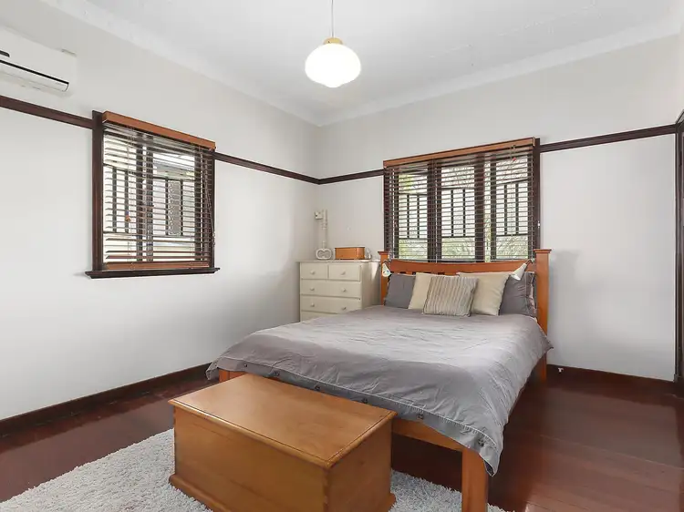Fourth view of Homely house listing, 155 Cracknell Road, Tarragindi QLD 4121