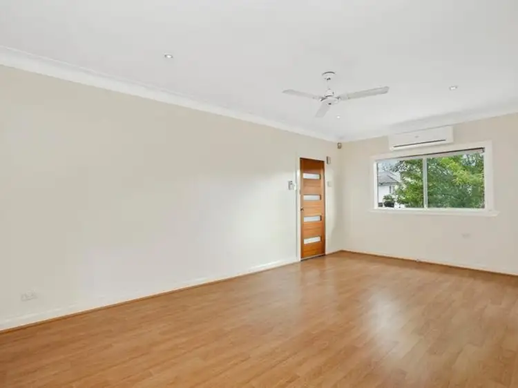 Third view of Homely townhouse listing, 1/49 Orana Street, Carina QLD 4152