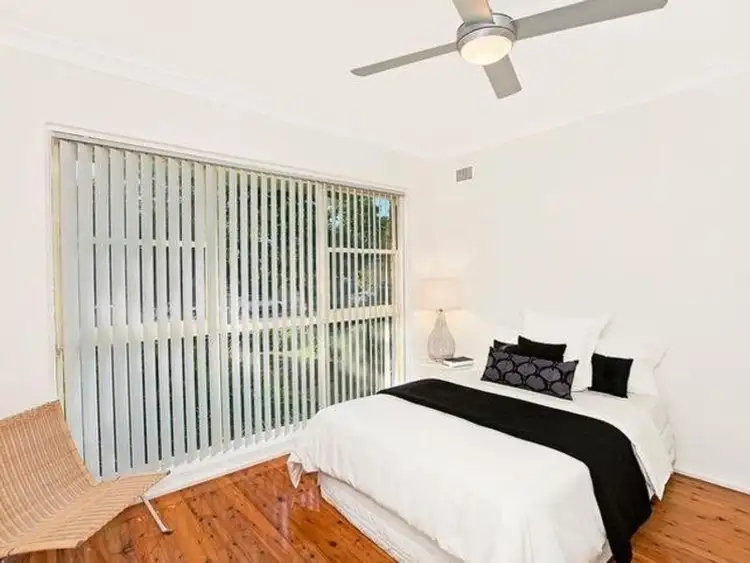 Second view of Homely apartment listing, 1/3 Parramatta Street, Cronulla NSW 2230
