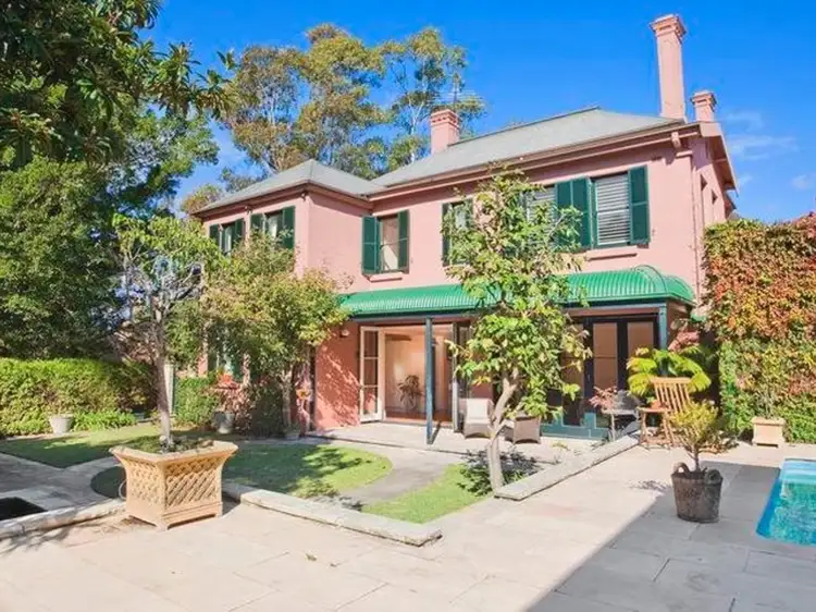 74 Victoria Street, Waverley NSW 2024