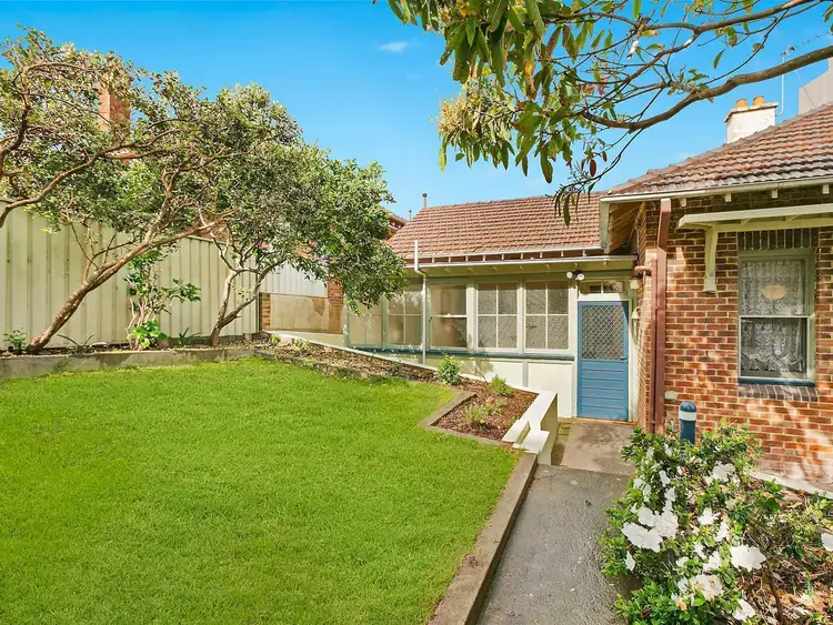 Sixth view of Homely house listing, 4 Gladstone Avenue, Wollongong NSW 2500