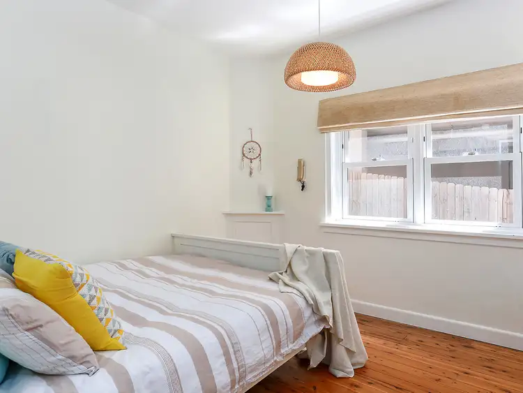 Sixth view of Homely apartment listing, 7/157 Brook Street, Coogee NSW 2034