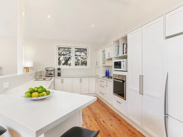 Third view of Homely house listing, 18 Welham Street, Beecroft NSW 2119