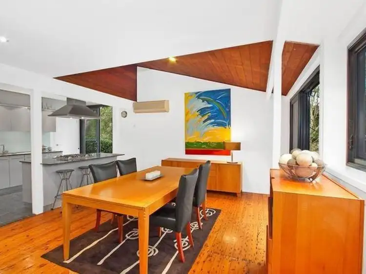 Third view of Homely house listing, 41 Cabbage Tree Road, Bayview NSW 2104