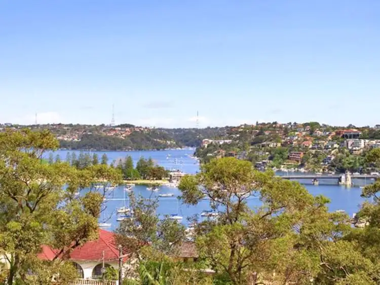 30 Peronne Avenue, Clontarf NSW 2093