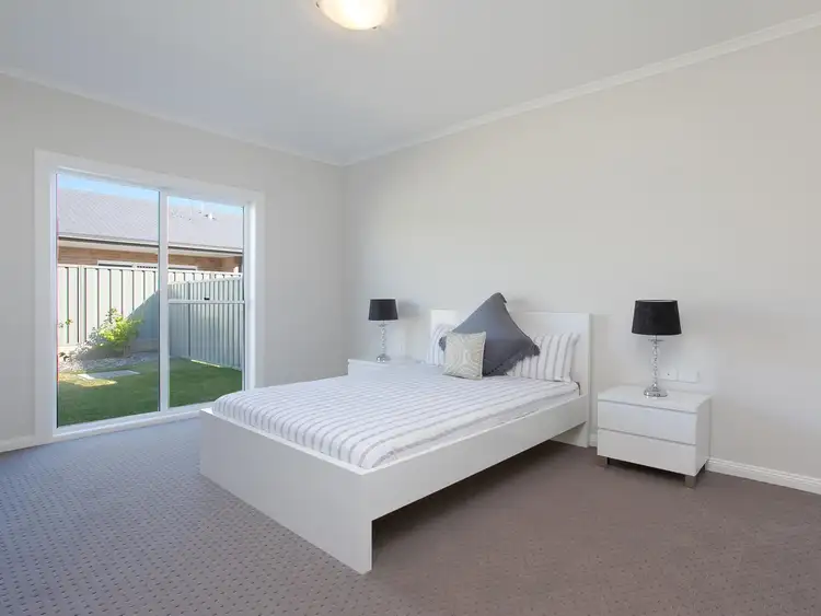 Fourth view of Homely house listing, 1 Sugar Glider Way, Fullerton Cove NSW 2318