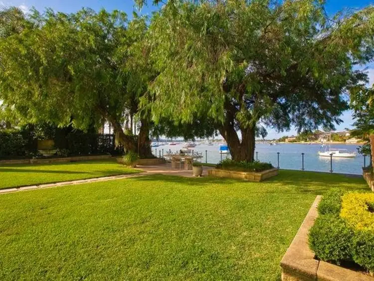 Fifth view of Homely house listing, 50 Hawkesbury Esplanade, Sylvania Waters NSW 2224