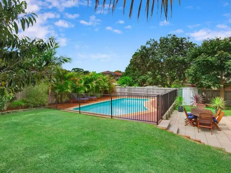 37 Mona Vale Road, Mona Vale NSW 2103