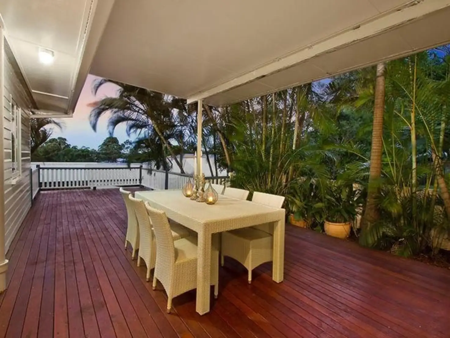 Main view of Homely house listing, 98 Bywong Street, Toowong QLD 4066