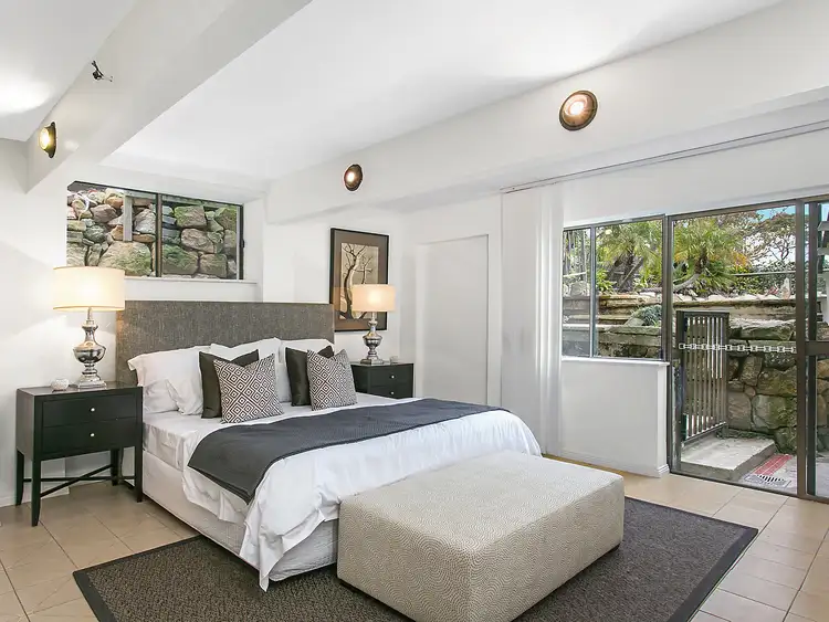 Fourth view of Homely house listing, 14 Moore Street, Clontarf NSW 2093