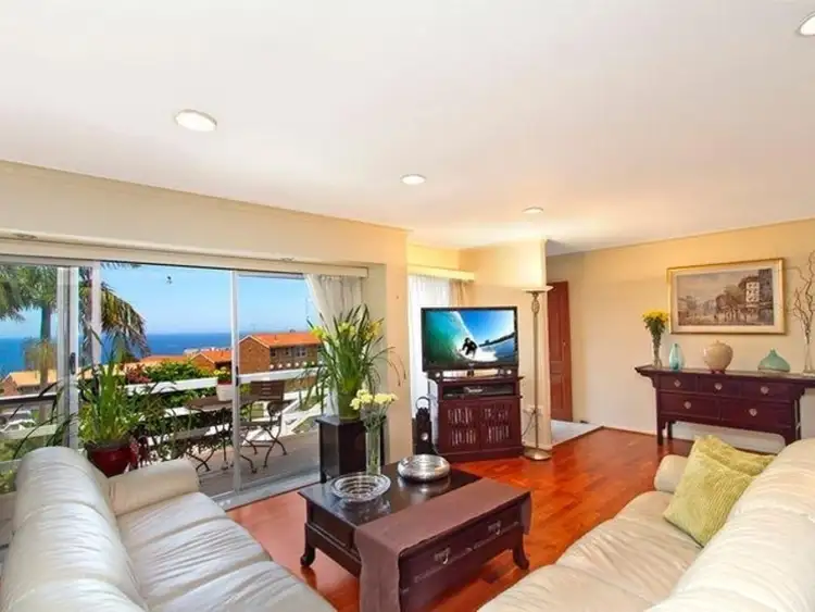28 Gregory Street, South Coogee NSW 2034