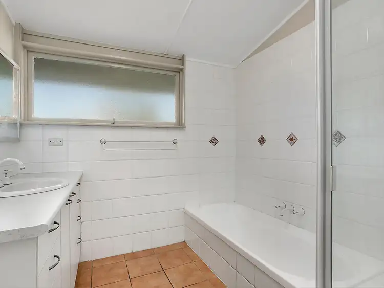 Sixth view of Homely house listing, 31 Quentin Street, Chapel Hill QLD 4069