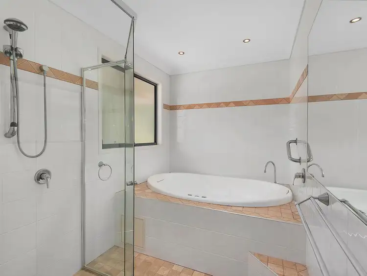 Fourth view of Homely townhouse listing, 3/55 Owen Street, Port Macquarie NSW 2444