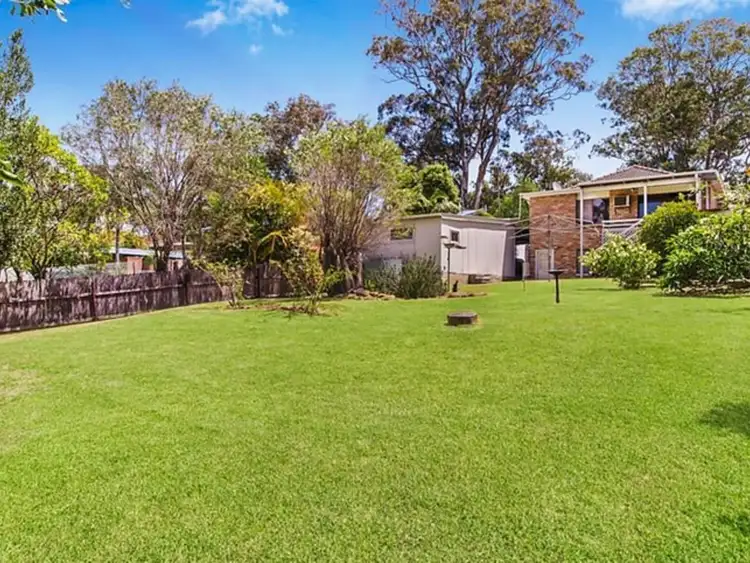 Third view of Homely house listing, 37 Mount Brown Road, Dapto NSW 2530