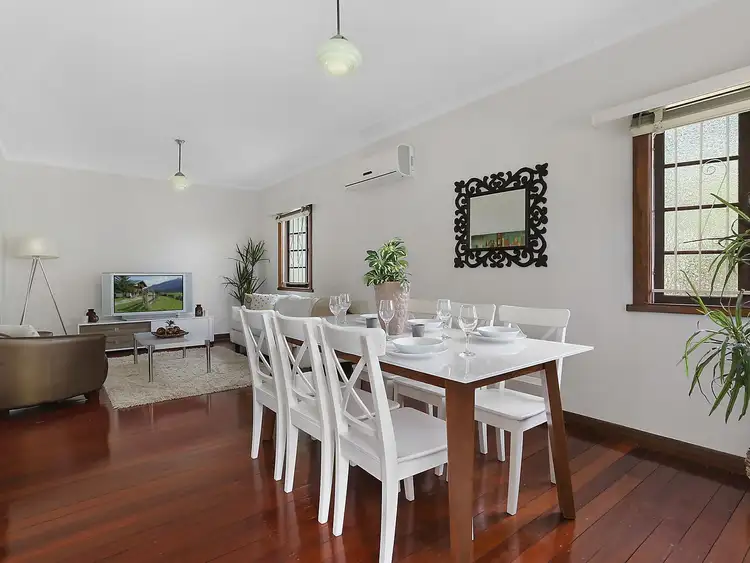 Third view of Homely house listing, 28 Provincial Road, Holland Park QLD 4121