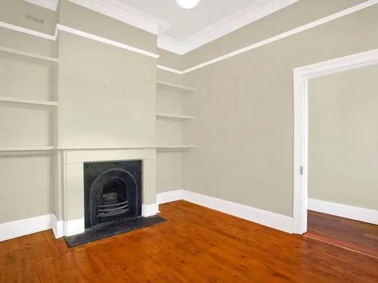 Third view of Homely house listing, 14 Phillip Street, Balmain NSW 2041