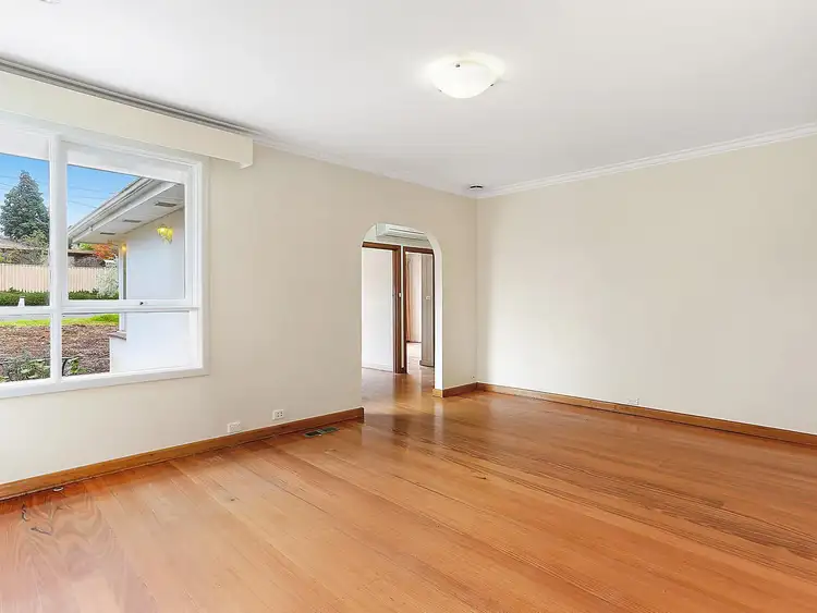 Fourth view of Homely house listing, 9 Oak Hill Road, Mount Waverley VIC 3149