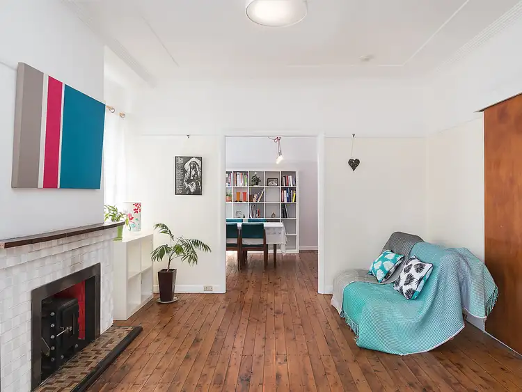 Second view of Homely house listing, 19 Cowie Street, Mayfield NSW 2304