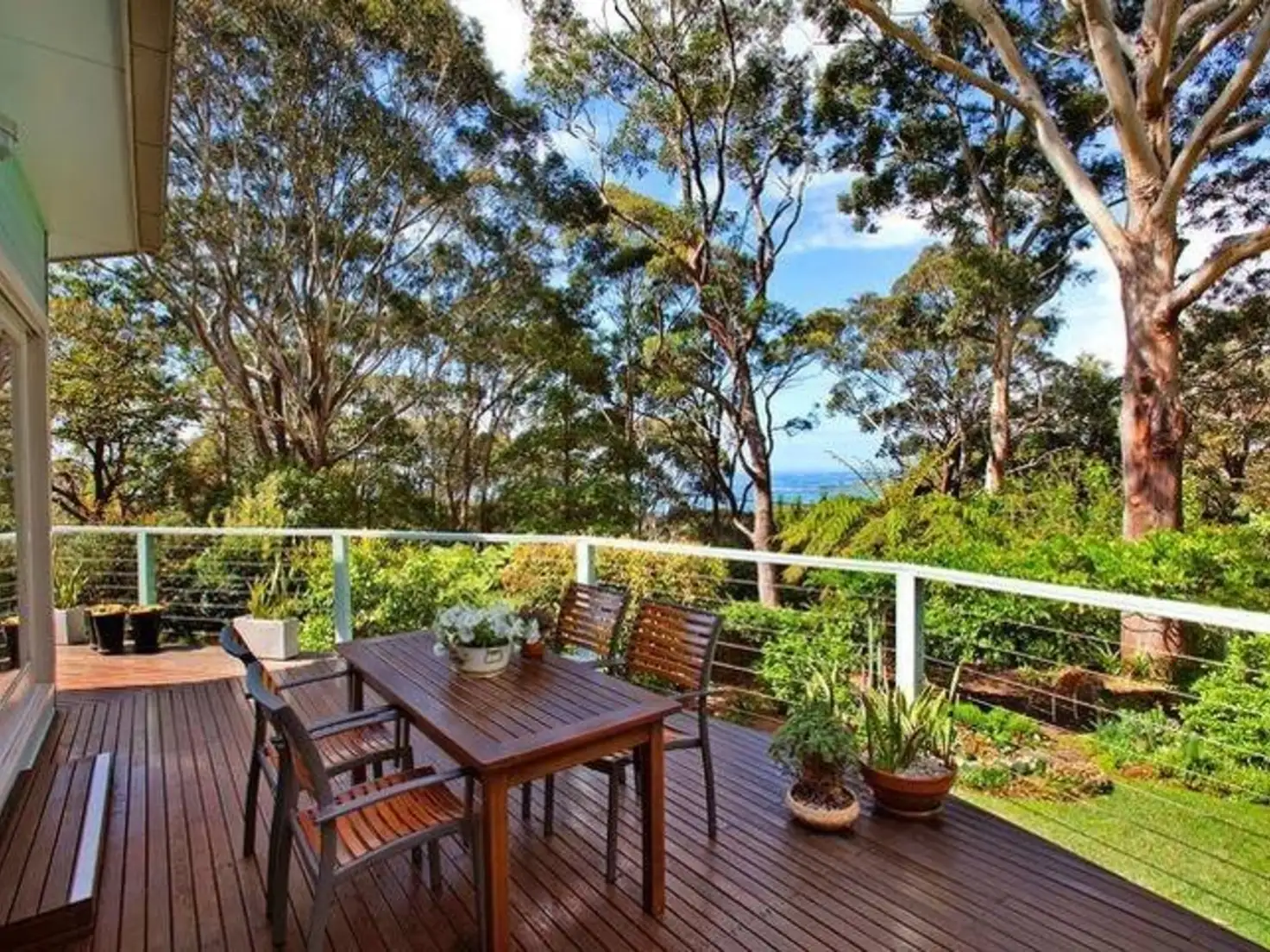 Main view of Homely house listing, 2 Asquith Street, Austinmer NSW 2515