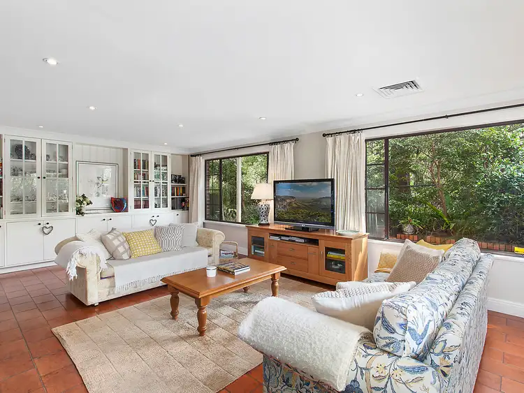 Fourth view of Homely house listing, 7 Cassia Grove, Beecroft NSW 2119