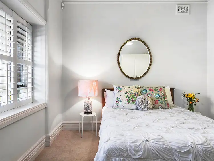 Sixth view of Homely house listing, 13 Prince Street, Mosman NSW 2088