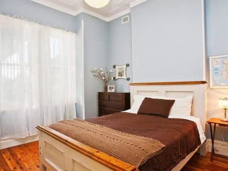 Fourth view of Homely house listing, 34 William Street, Marrickville NSW 2204