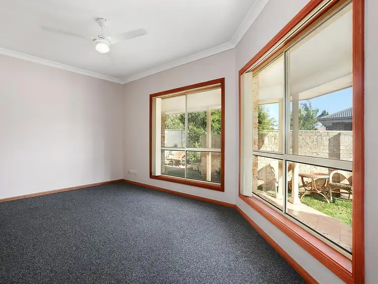 Third view of Homely villa listing, 2/30 Barrack Avenue, Barrack Heights NSW 2528