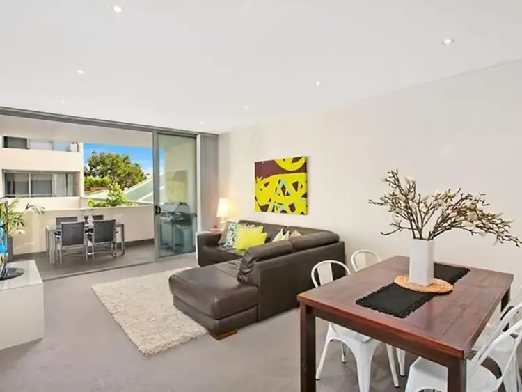 8/654 Botany Road, Alexandria NSW 2015