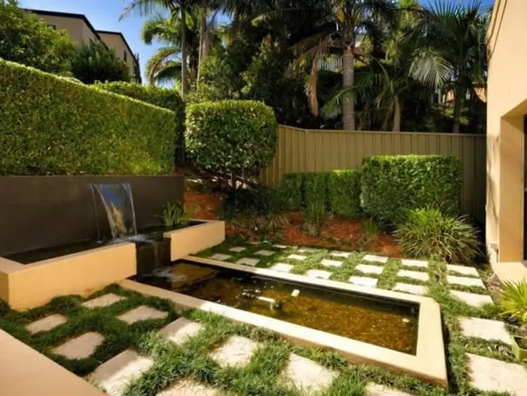 Sixth view of Homely house listing, 5 Karangi Place, Illawong NSW 2234