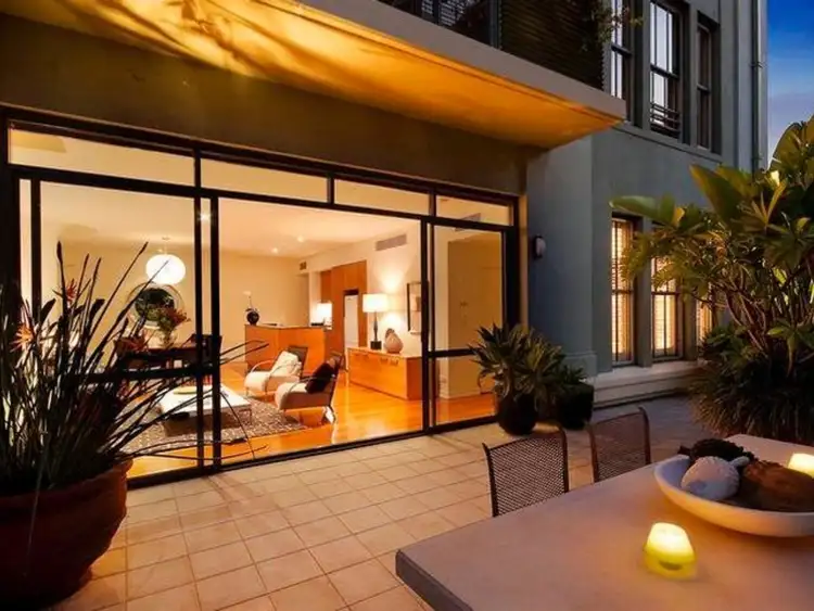 P113/22 Colgate Avenue, Balmain NSW 2041