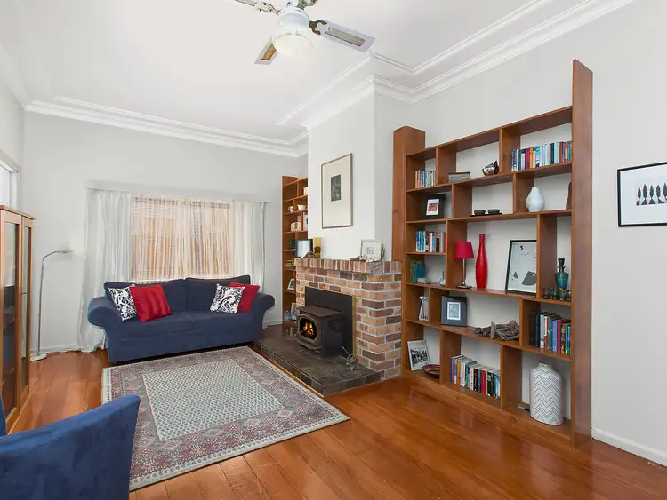 Sixth view of Homely house listing, 5 Bean Street, Thirroul NSW 2515
