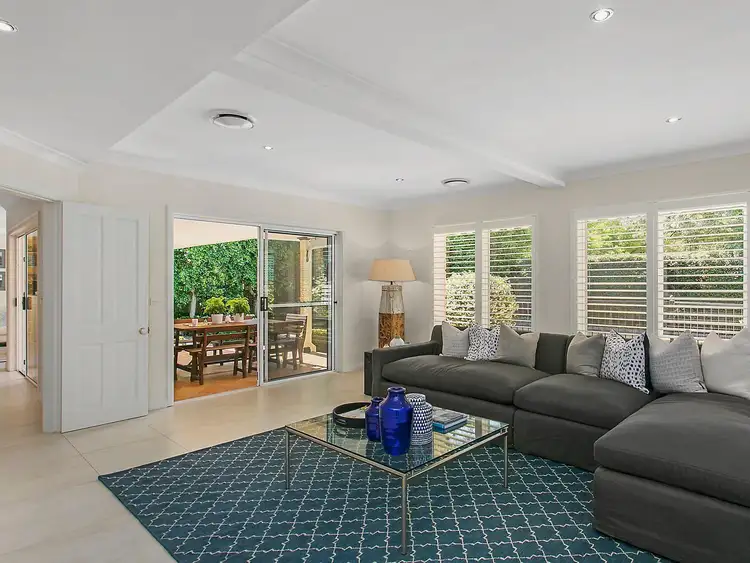 Fifth view of Homely house listing, 39 Mudies Road, St Ives NSW 2075