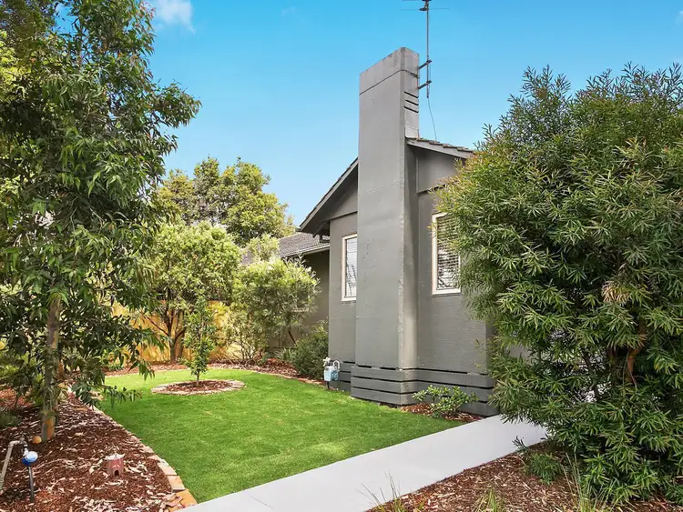 1/186 Power Avenue, Chadstone VIC 3148