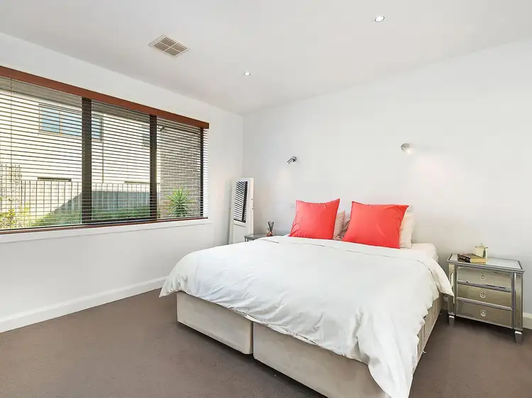 Sixth view of Homely townhouse listing, 2/38 Halliday Street, Mount Waverley VIC 3149